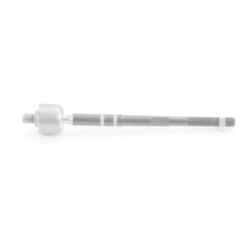 BOSCH Axialgelenk, Spurstange 0 986 141 166
