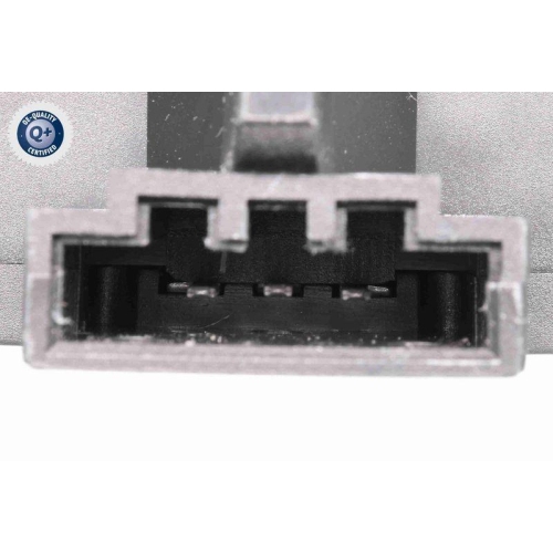 VEMO Stellelement, Mischklappe Green Mobility Parts V10-77-1001