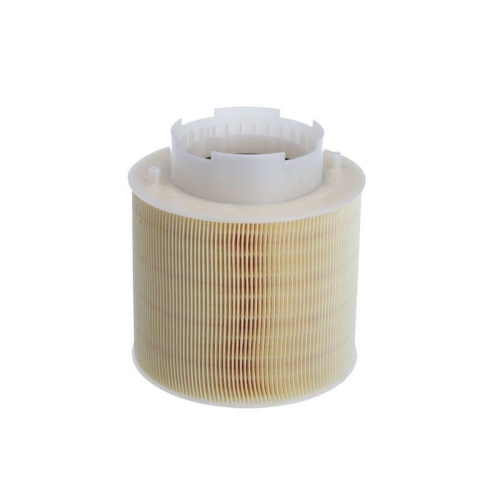 VALEO Luftfilter 585760