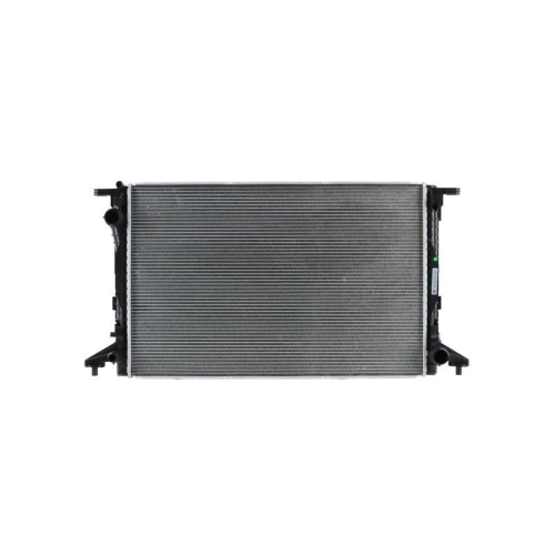 HELLA K&uuml;hler, Motork&uuml;hlung >>> Easy2Fit <<< 8MK 366 303-221