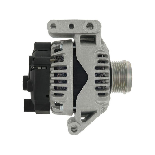AS-PL Generator Wiederaufbereitet AS A3055PR