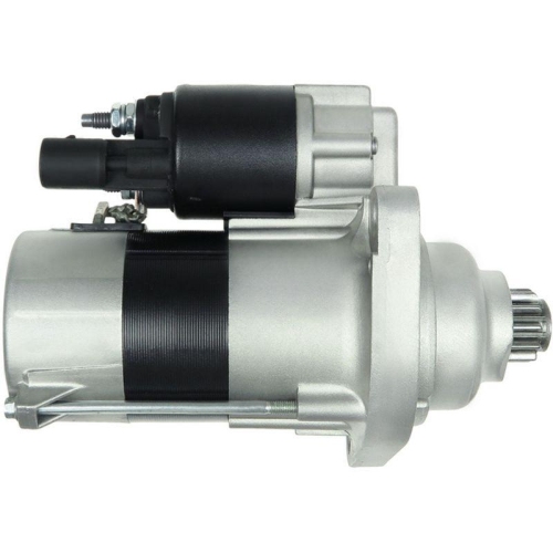 AS-PL Starter Wiederaufbereitet AS S3075PR