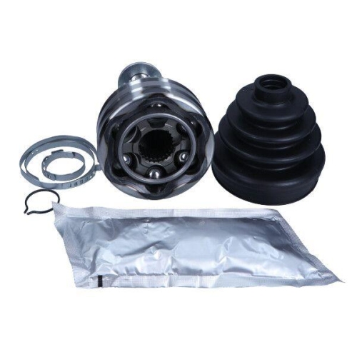 MAXGEAR Gelenksatz, Antriebswelle 49-1445
