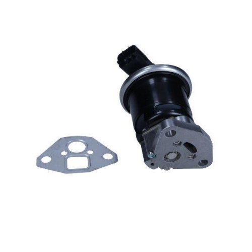 MAXGEAR AGR-Ventil 27-4062