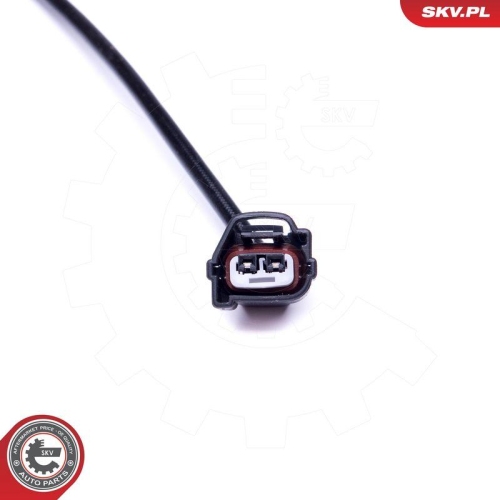 ESEN SKV Sensor, Abgastemperatur 30SKV337