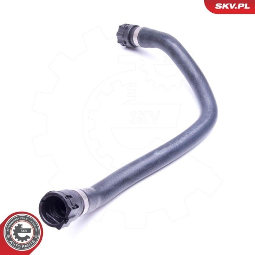 ESEN SKV K&uuml;hlerschlauch 43SKV838