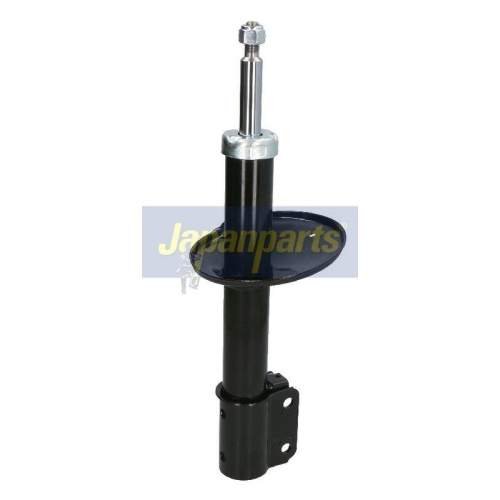 JAPANPARTS Sto&szlig;d&auml;mpfer MM-01058