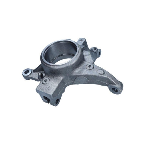 MAXGEAR Achsschenkel, Radaufh&auml;ngung 72-6330