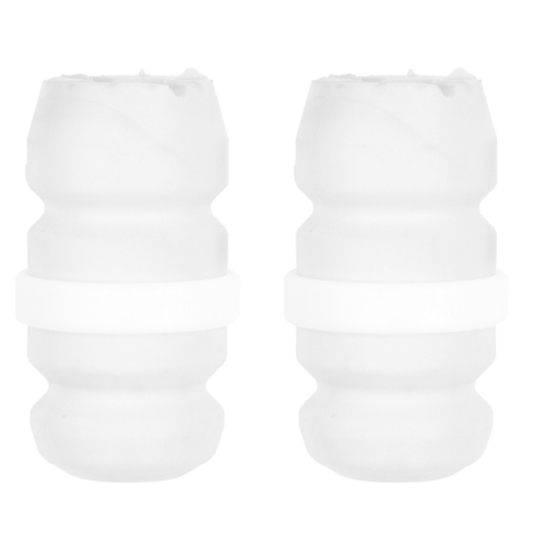 MONROE Staubschutzsatz, Sto&szlig;d&auml;mpfer PROTECTION KIT PK113