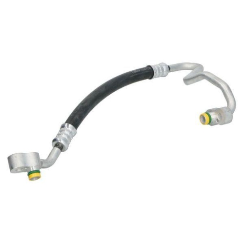 THERMOTEC Hochdruckleitung, Klimaanlage KTT160237