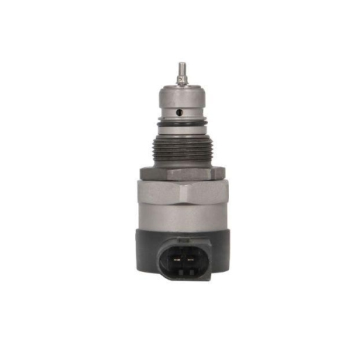 ENGITECH Druckregelventil, Common-Rail-System ENT260143
