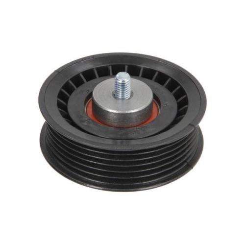 BTA Riemenspanner, Keilrippenriemen E2W5482BTA