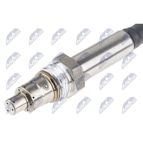 NTY NOx-Sensor, NOx-Katalysator ENOX-PL-007