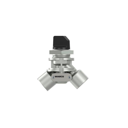WABCO Mehrwegeventil 4630360160