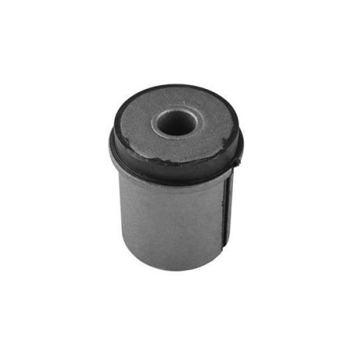 TEDGUM Lagerung, Lenker 00054016