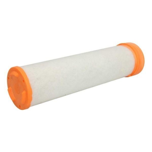 PURRO Luftfilter PUR-HA0067