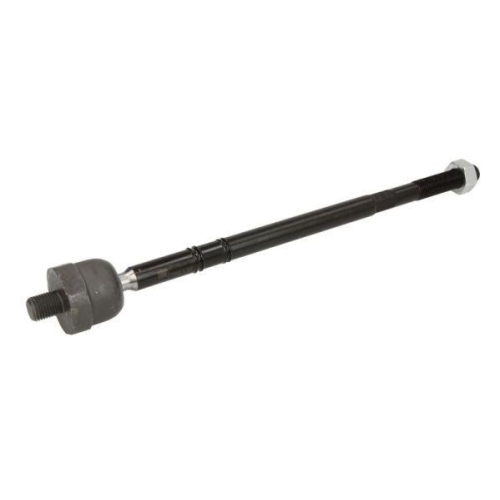 REINHOCH Axialgelenk, Spurstange RH02-0029