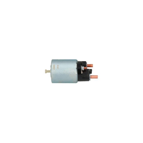 HC-Cargo Magnetschalter, Starter F 032 235 100