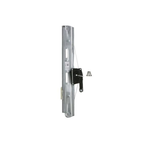 BLIC Fensterheber 6060-00-FI1515