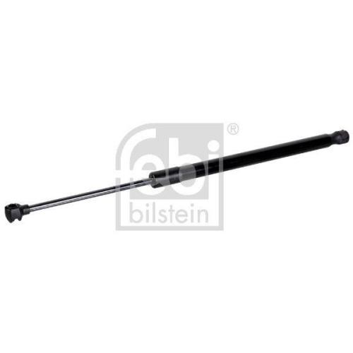FEBI BILSTEIN Gasfeder, Koffer-/Laderaum 47111