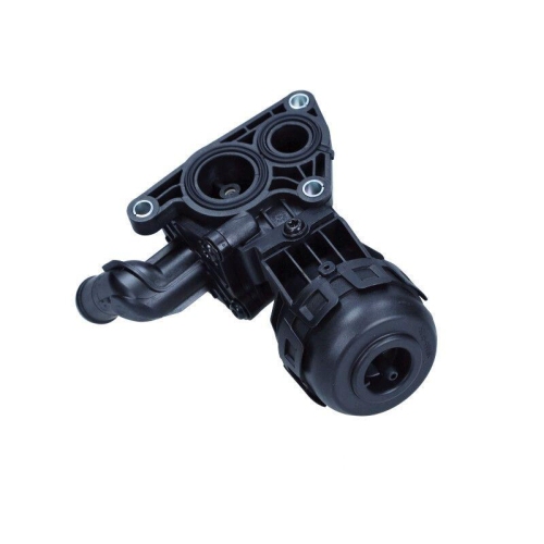 MAXGEAR K&uuml;hlmittelregelventil 18-1319