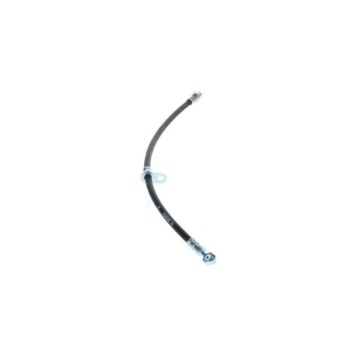 BOSCH Bremsschlauch 1 987 476 782