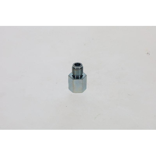 BOSCH Stutzen 1 463 457 320