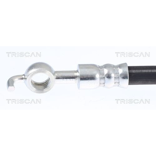 TRISCAN Bremsschlauch 8150 27208