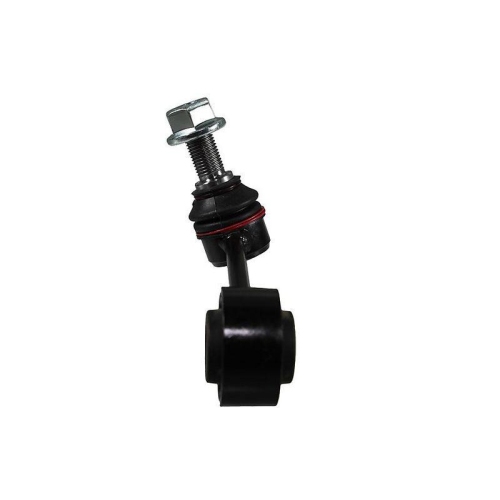 METZGER AUTOTEILE Stange/Strebe, Stabilisator GREENPARTS 53083503