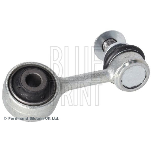 BLUE PRINT Stange/Strebe, Stabilisator ADT385107