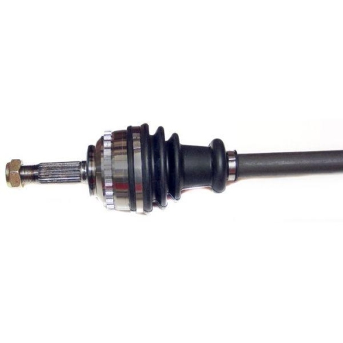 MAPCO Antriebswelle 16171