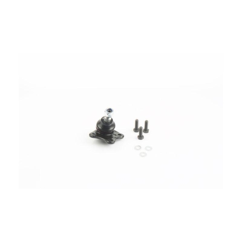 SKF Trag-/F&uuml;hrungsgelenk VKDS 311006