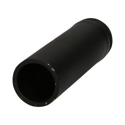 F&uuml;hrungsrohr mit Anschlussgewinde M36 x 1,5 mm 40,5 mm KS TOOLS 460.5373