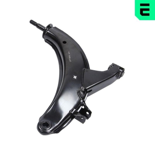 OPTIMAL Lenker, Radaufh&auml;ngung G6-1003