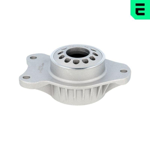 OPTIMAL Federbeinst&uuml;tzlager F0-9054