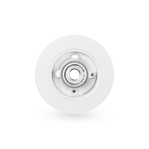 HELLA Bremsscheibe PRO 8DD 355 132-161