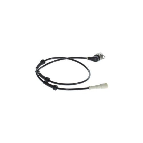BOSCH Sensor, Raddrehzahl F 026 T00 535