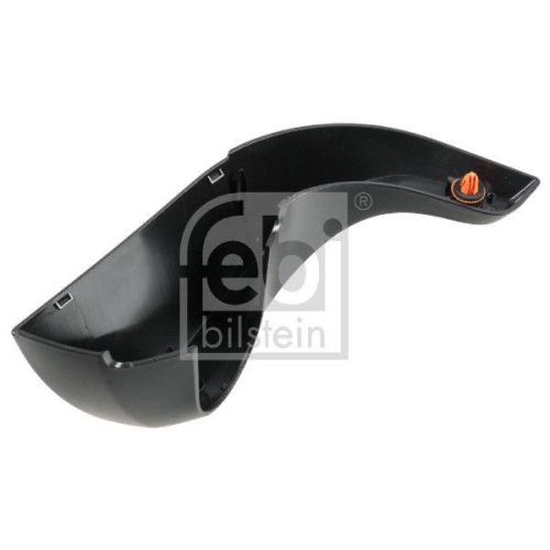 FEBI BILSTEIN Abdeckung, Au&szlig;enspiegel febi Plus 179858