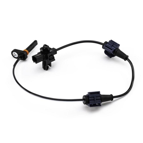 PREXAparts Sensor, Raddrehzahl P150700