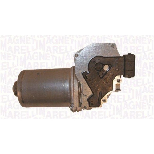 MAGNETI MARELLI Wischermotor 064350001010