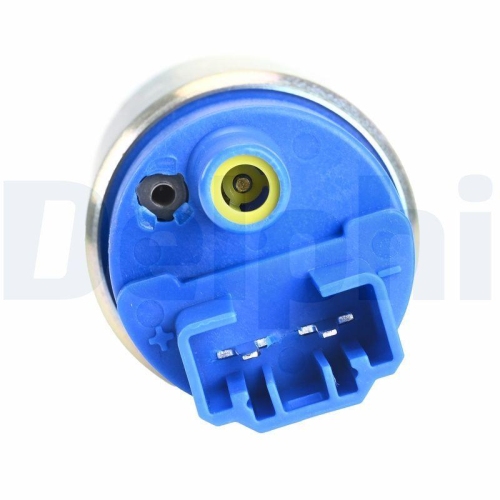 DELPHI Kraftstoffpumpe FE0828-12B1
