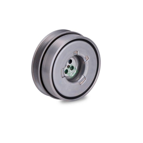 Schaeffler INA Riemenscheibe, Kurbelwelle 544 0501 10
