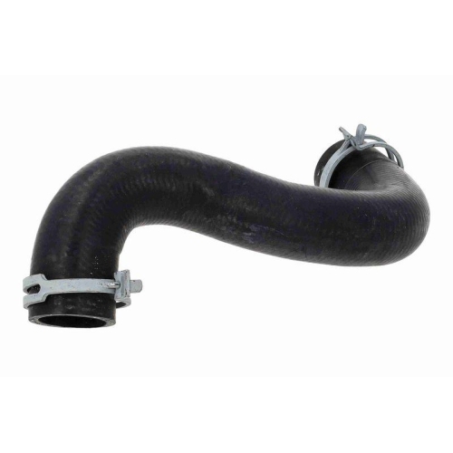 VAICO Kühlerschlauch Original VAICO Qualität V20-5256