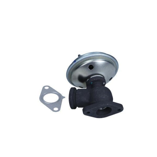 MAXGEAR AGR-Ventil 27-4049