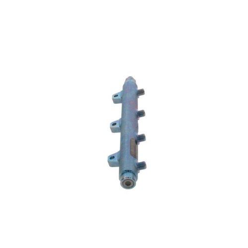 BOSCH Verteilerrohr, Kraftstoff F 00R 001 205