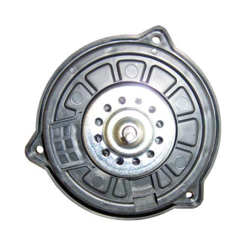 MAHLE Elektromotor, Innenraumgebl&auml;se BEHR *** PREMIUM LINE *** ABM 5 000P