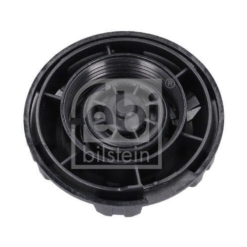 FEBI BILSTEIN Verschlussdeckel, Kühlmittelbehälter 188330