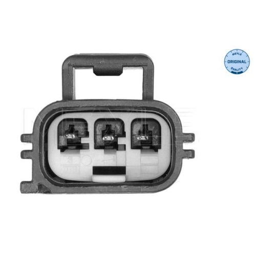 MEYLE Sensor, Nockenwellenposition MEYLE-ORIGINAL: True to OE. 514 810 0003
