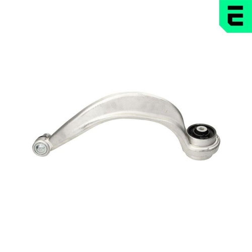 OPTIMAL Lenker, Radaufhängung G5-950