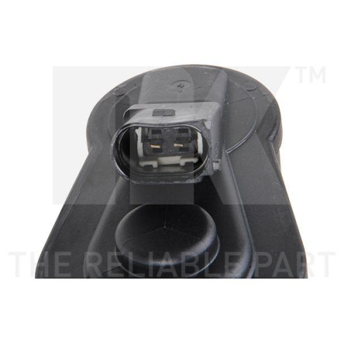 NK Bremssattel 2147330